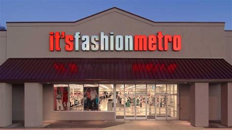Its fashion - Shop your local It's Fashion at 1457 Retail Row in Hartsville, SC for the latest junior-inspired fashions, shoes and accessories for juniors, junior plus, young men, boys' sizes 8 to 20 and girls' sizes 7 to 16.